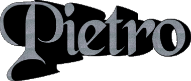 Pietro P MASCHIO -  Italia Nome 