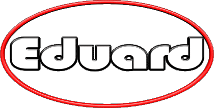 Eduard E MASCHIO - Francia Nome 