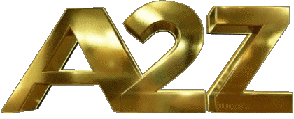 A2Z Filippine Canali - TV Mondo Multimedia 