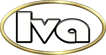 Iva I FEMININ - Italie Prénoms 