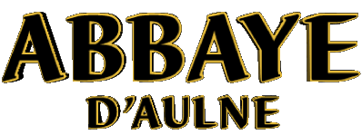 Abbaye d'Aulne Belgium Beers Drinks 