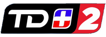 TD Más 2 Costa Rica Canales - TV Mundo Multimedia 
