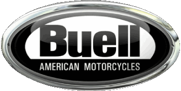 2002 C-2002 C Logo Buell MOTORRÄDER Transport 