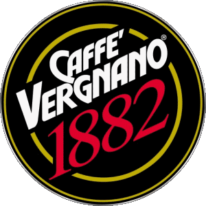 Vergnano Coffee Drinks 
