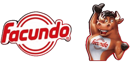 Facundo Spain Snack - Chips - Crips Food 