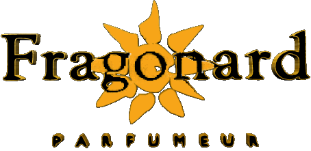 Logo-Logo Fragonard Couture - Profumo Moda 