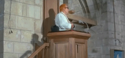 Le petit baigneur - Video Louis de Funès Cinéma - France Multi Média 