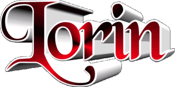 Lorin L MANN - Frankreich Vorname 