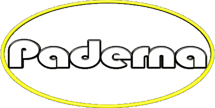 Paderna P FEMMINILE - Francia Nome 