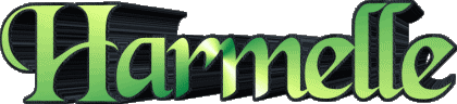 Harmelle H FEMININ - France Prénoms 