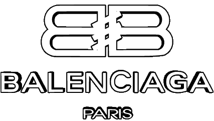 Balenciaga Couture - Parfum Mode 