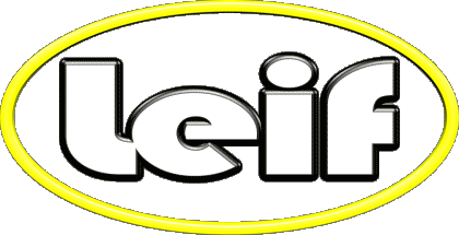 Leif L MASCULINE -  UK - USA - IRL - AUS - NZ First Names 