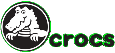 Crocs Chaussures Mode 