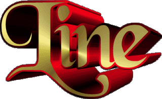 Line L FEMMINILE - Francia Nome 