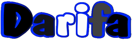 Darifa D FEMENINO - Magreb Musulmán Nombre 