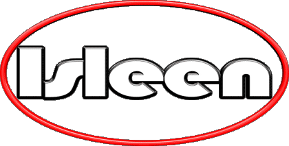 Isleen I FEMMINILE  - UK - USA - IRL - AUS - NZ Nome 