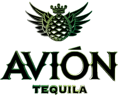 Avion Tequila Boissons 