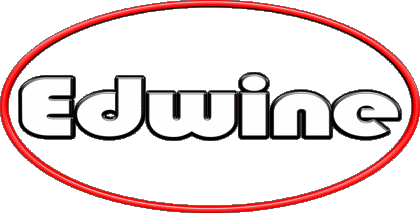 Edwine E FEMENINO - Francia Nombre 