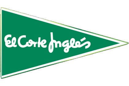 El Corte Inglés Supermarchés Nourriture 
