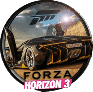Horizon 3 Forza Videogiochi Multimedia 