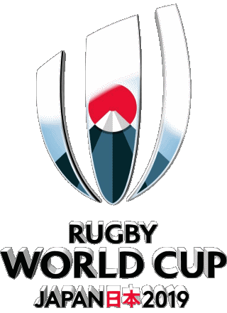 2019 Japan-2019 Japan World Cup Rugby - Competition Sports 
