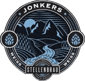 Stellenbrau Südafrika Bier Getränke 