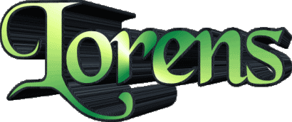 Lorens L MASCULINE - France First Names 