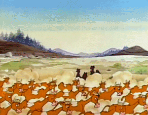 Der Richter Lucky Luke Cartoons TV Filme Multimedia 