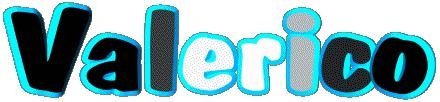 Valerico V MASCULIN - Italie Prénoms 