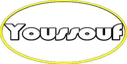 Youssouf Y MASCHIO - Francia Nome 