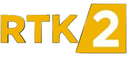 RTK 2 Kosovo Channels - TV World Multi Media 