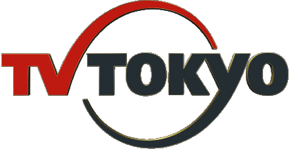 TV Tokyo Japan Channels - TV World Multi Media 