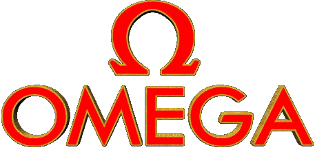 Omega Watches Fashion 