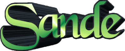 Sande S MASCULIN - France Prénoms 