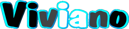 Viviano V MANN - Italien Vorname 