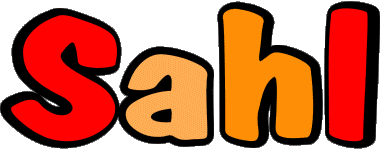 Sahl S FEMENINO - Magreb Musulmán Nombre 