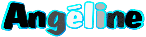 Angéline A WEIBLICH - Frankreich Vorname 