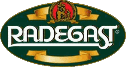 Radegast Repubblica ceca Birre Bevande 