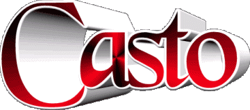 Casto C MASCHIO - Spagna Nome 