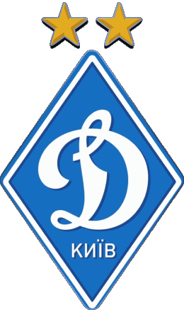 2011-2011 Dynamo Kyiv Ukraine FootBall Club Europe Sports 