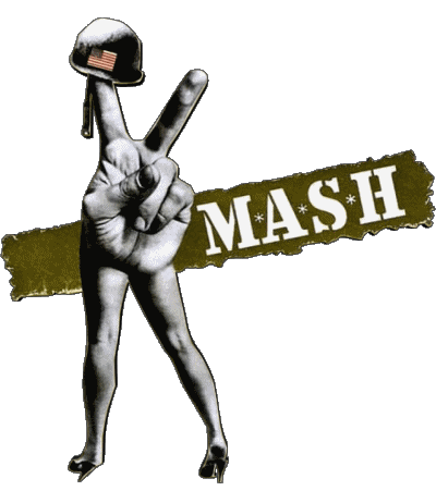 Mash Mash Cinéma International Multi Média 