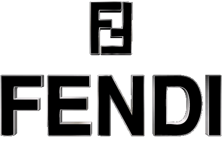 Fendi Couture - Perfume Fashion 