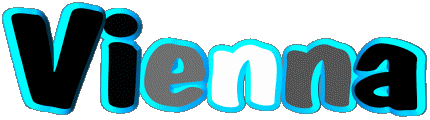 Vienna V FEMININ - Italie Prénoms 
