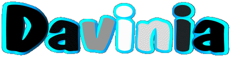 Davinia D FEMMINILE - Francia Nome 