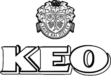 Keo Cipro Birre Bevande 