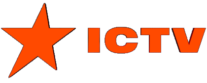 ICTV Ukraine Kanäle - TV Welt Multimedia 