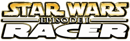 Racer Star Wars Videospiele Multimedia 