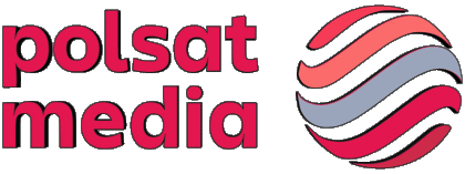 Polsat Media Polonia Canali - TV Mondo Multimedia 