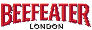 Beefeater Gin Getränke 
