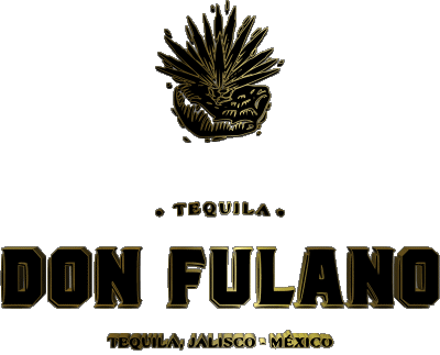 Don Fulano Tequila Drinks 